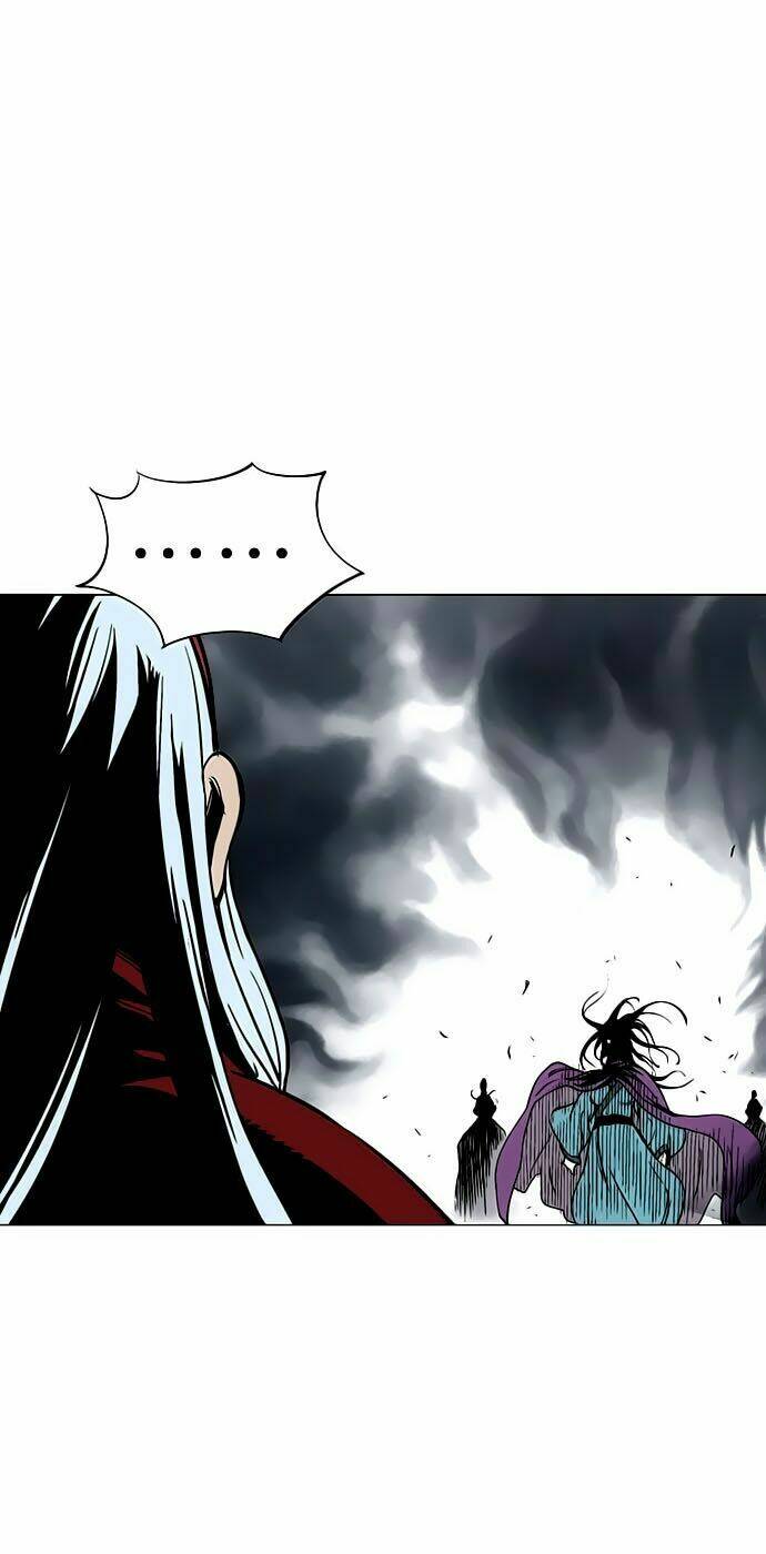 Gosu Chapter 100 - Trang 2