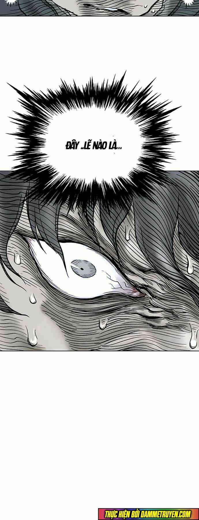 Gosu Chapter 98 - Trang 2