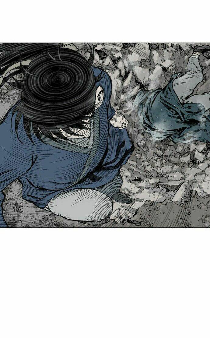 Gosu Chapter 96 - Trang 2