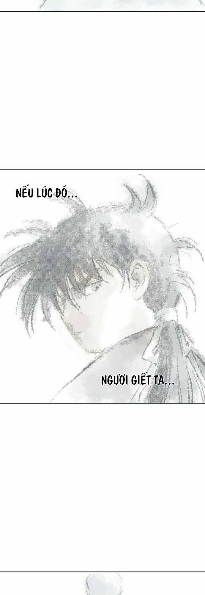 Gosu Chapter 86 - Trang 2