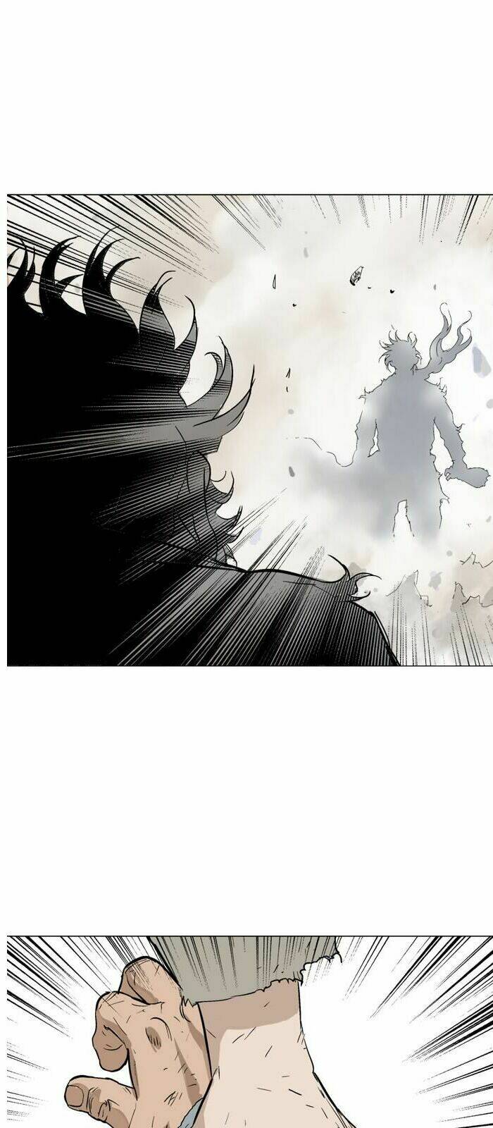 Gosu Chapter 74 - Trang 2