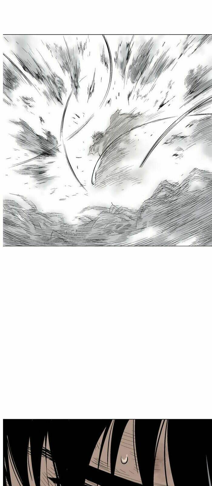 Gosu Chapter 73 - Trang 2