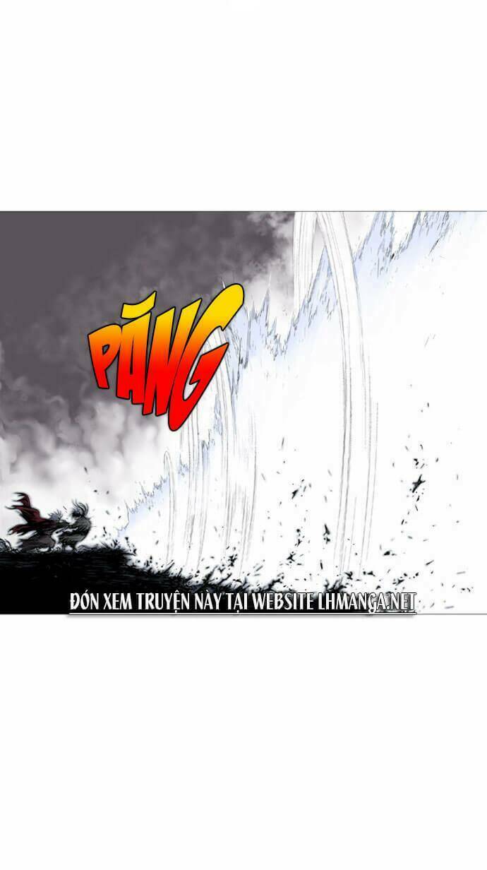 Gosu Chapter 68 - Trang 2