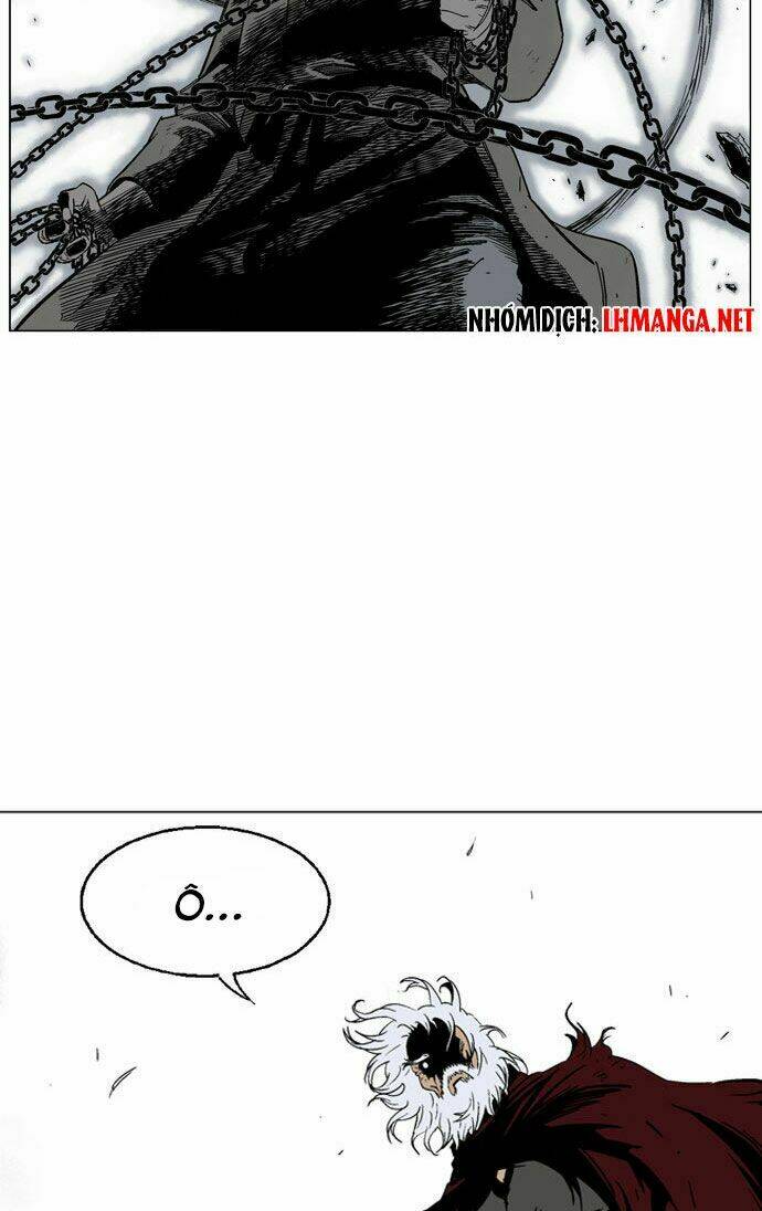 Gosu Chapter 67 - Trang 2