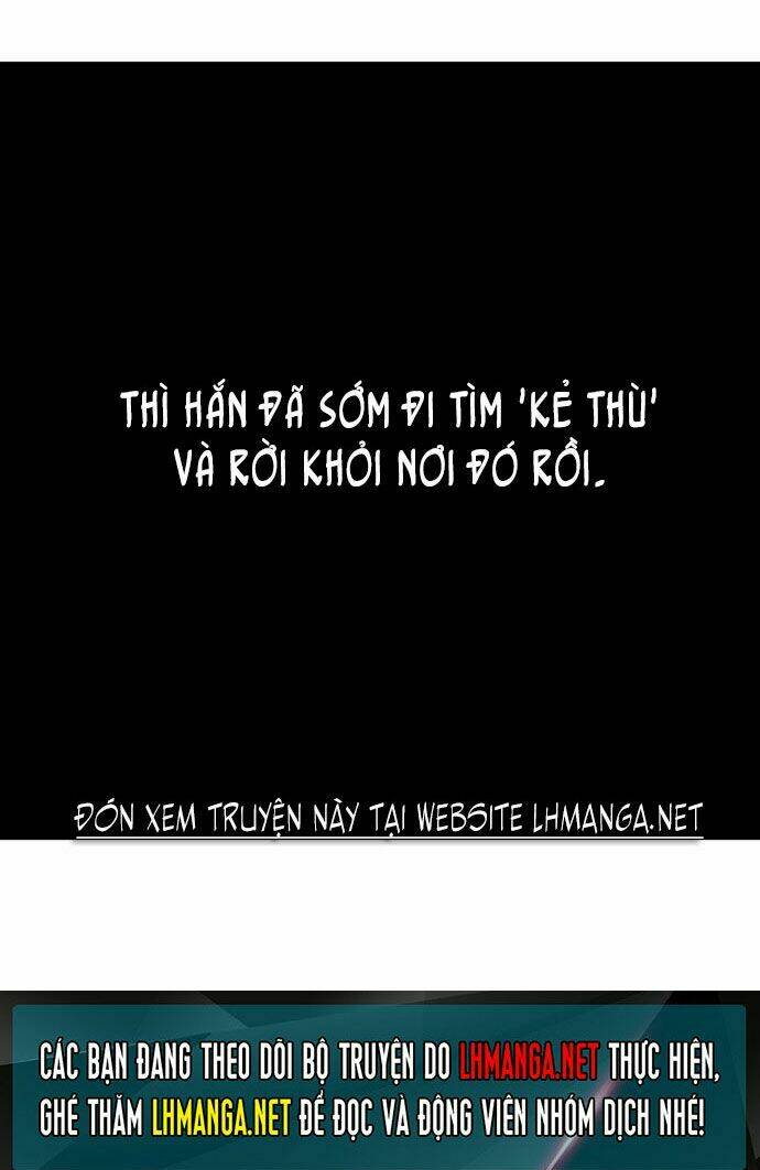 Gosu Chapter 54 - Trang 2