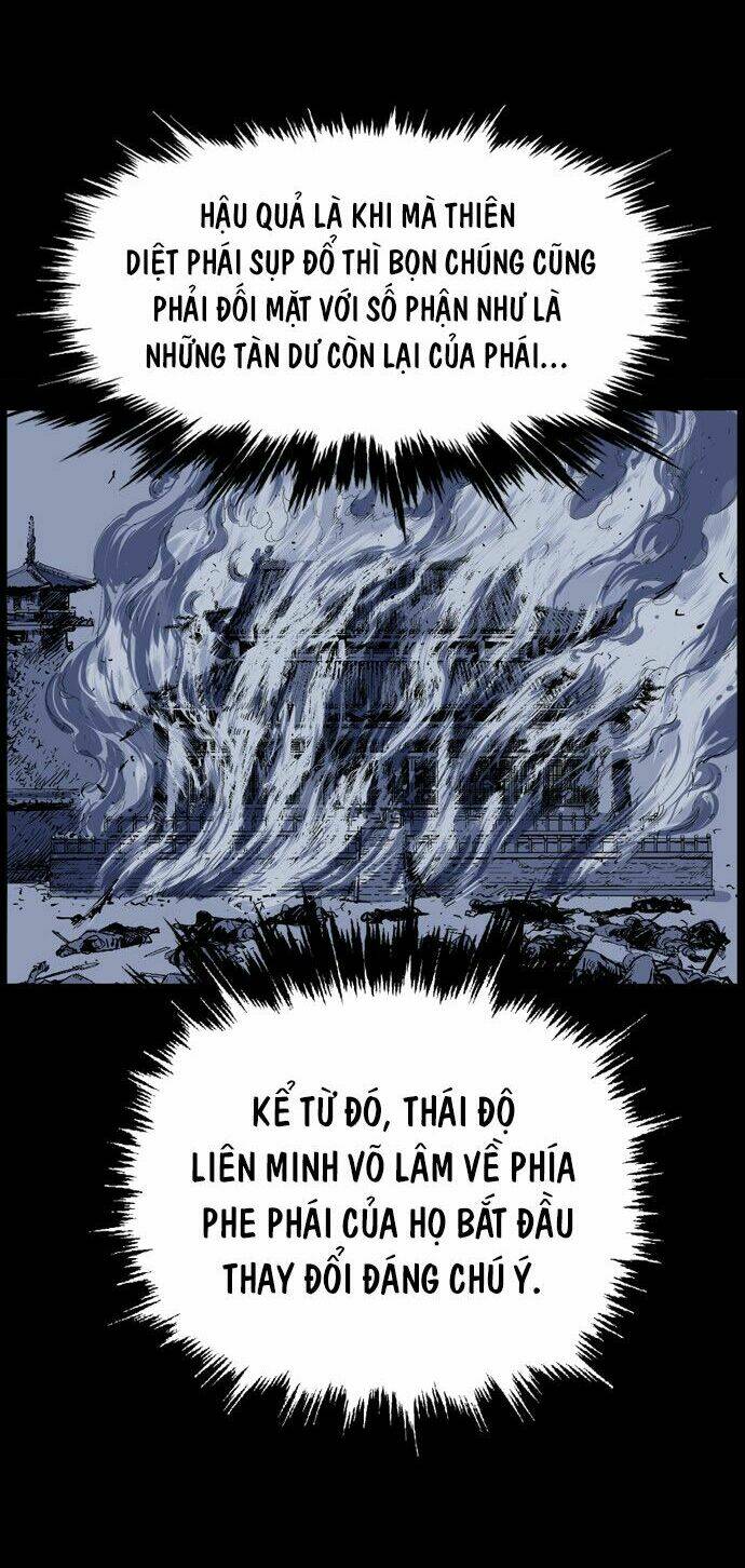 Gosu Chapter 42 - Trang 2