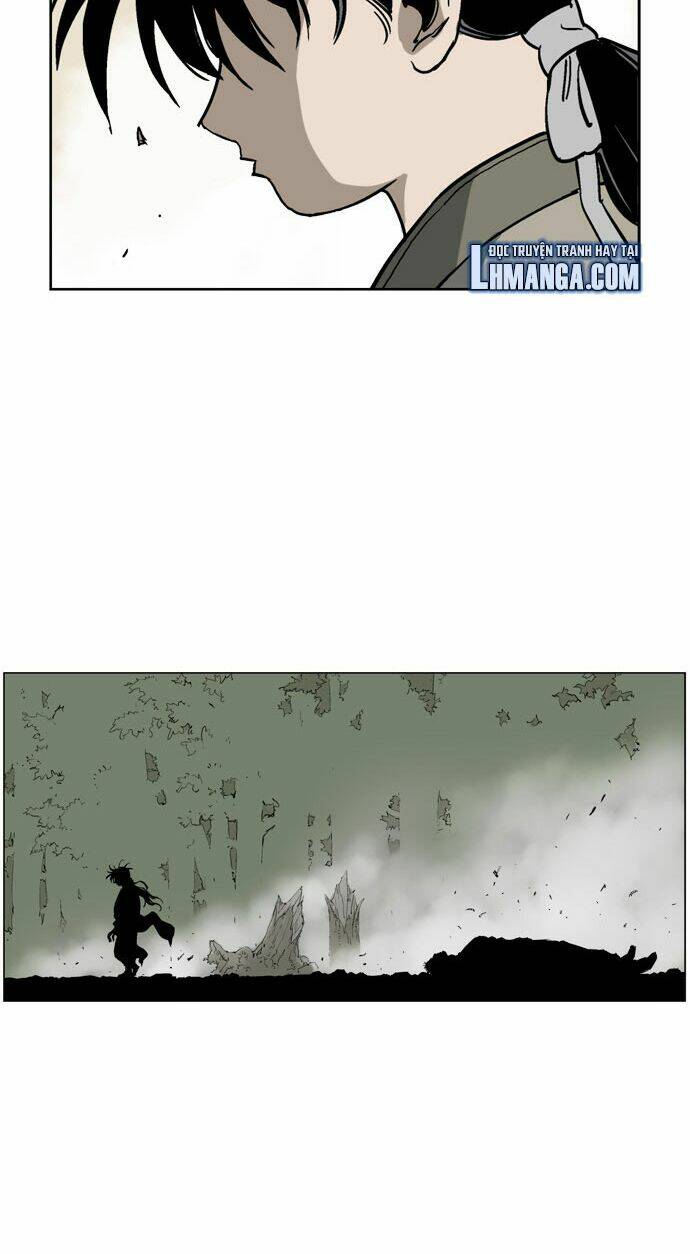 Gosu Chapter 30 - Trang 2