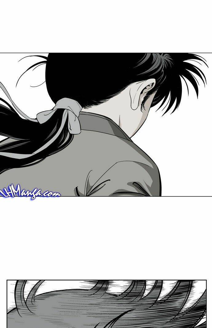 Gosu Chapter 19 - Trang 2