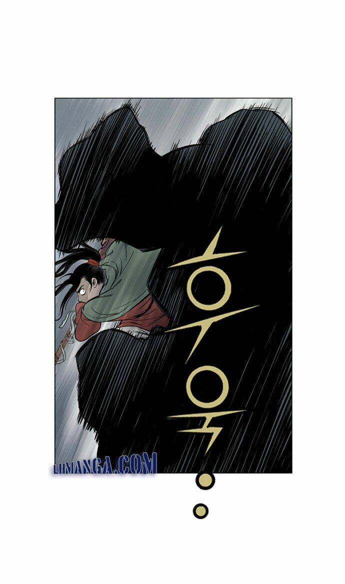 Gosu Chapter 14 - Trang 2