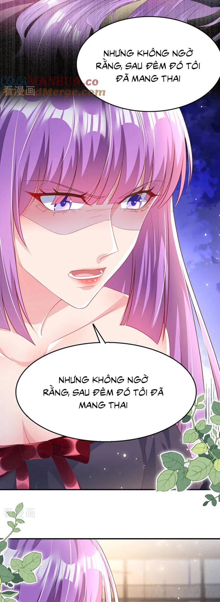 Hôm Nay Từ Chối Lục Tiên Sinh Chưa? Chapter 171 - Trang 2