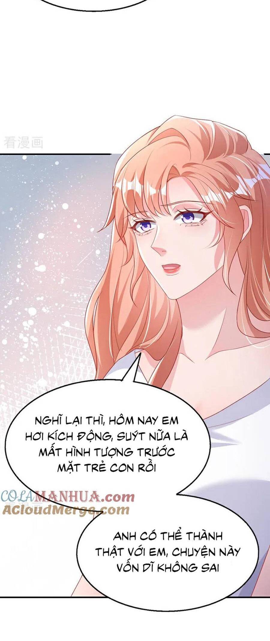 Hôm Nay Từ Chối Lục Tiên Sinh Chưa? Chapter 168 - Trang 2