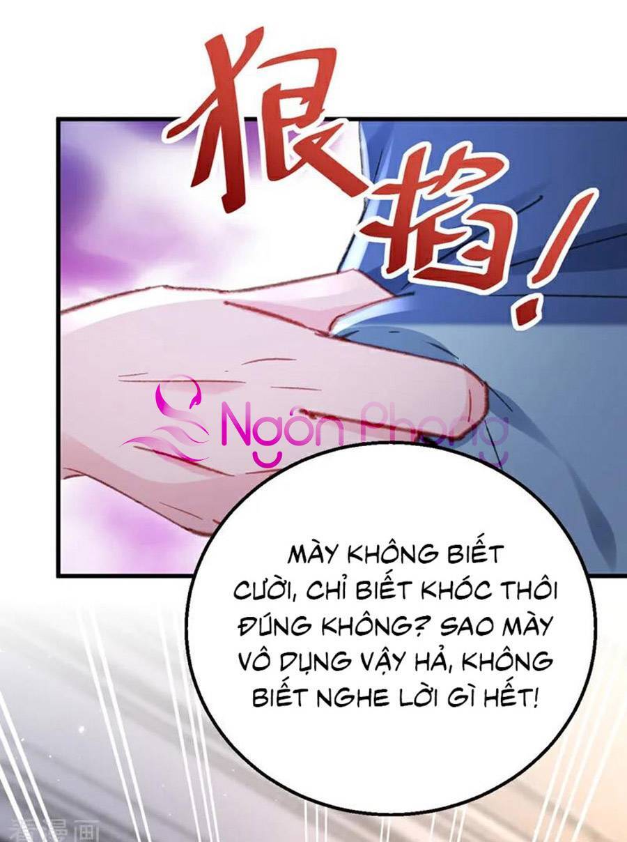 Hôm Nay Từ Chối Lục Tiên Sinh Chưa? Chapter 165 - Trang 2