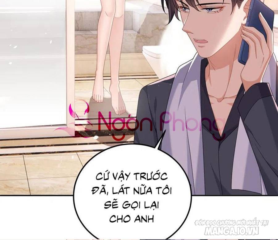 Hôm Nay Từ Chối Lục Tiên Sinh Chưa? Chapter 106 - Trang 2