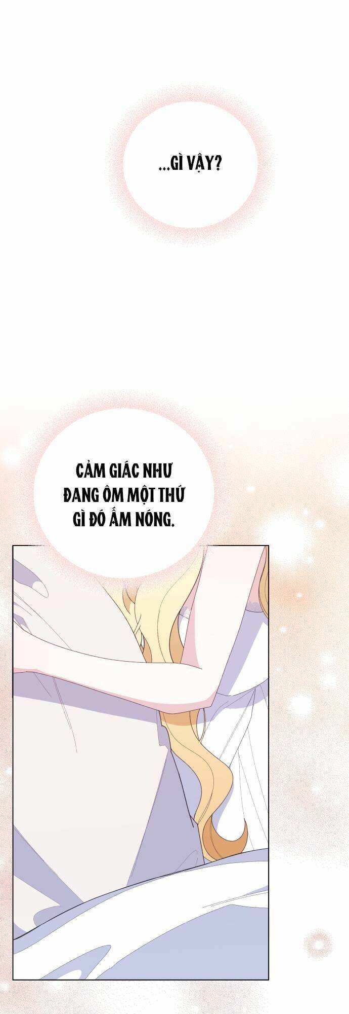 Cuộc Hôn Nhân Với Công Tước Quái Vật Chapter 10 - Trang 2