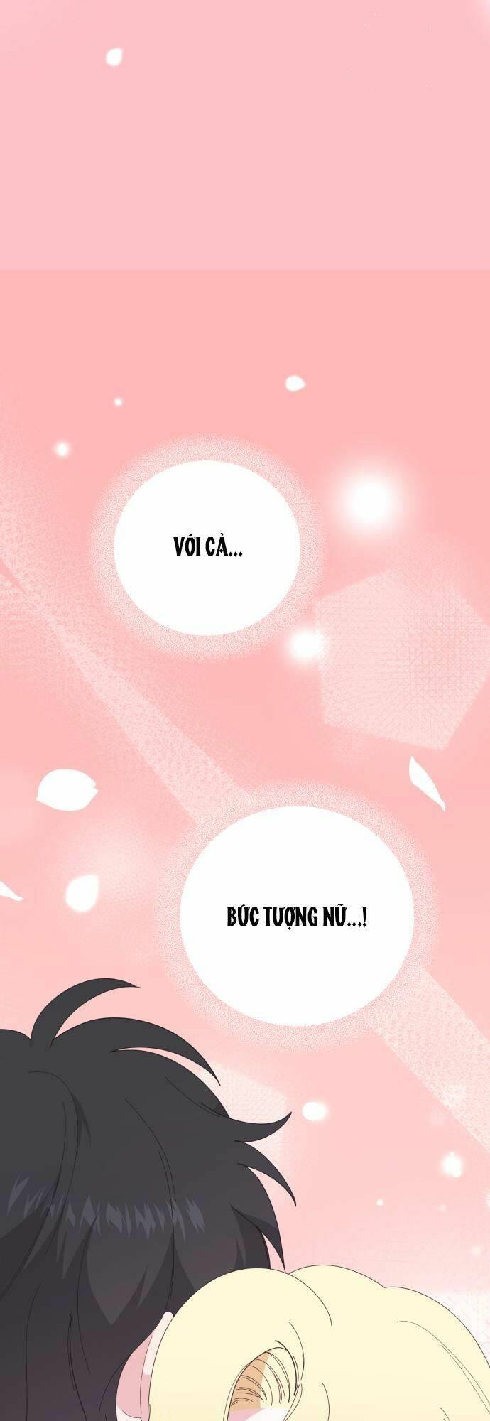 Cuộc Hôn Nhân Với Công Tước Quái Vật Chapter 10 - Trang 2