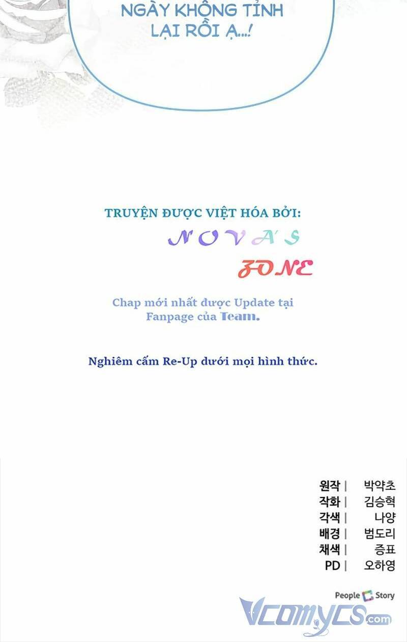 Cuộc Hôn Nhân Với Công Tước Quái Vật Chapter 3 - Trang 2