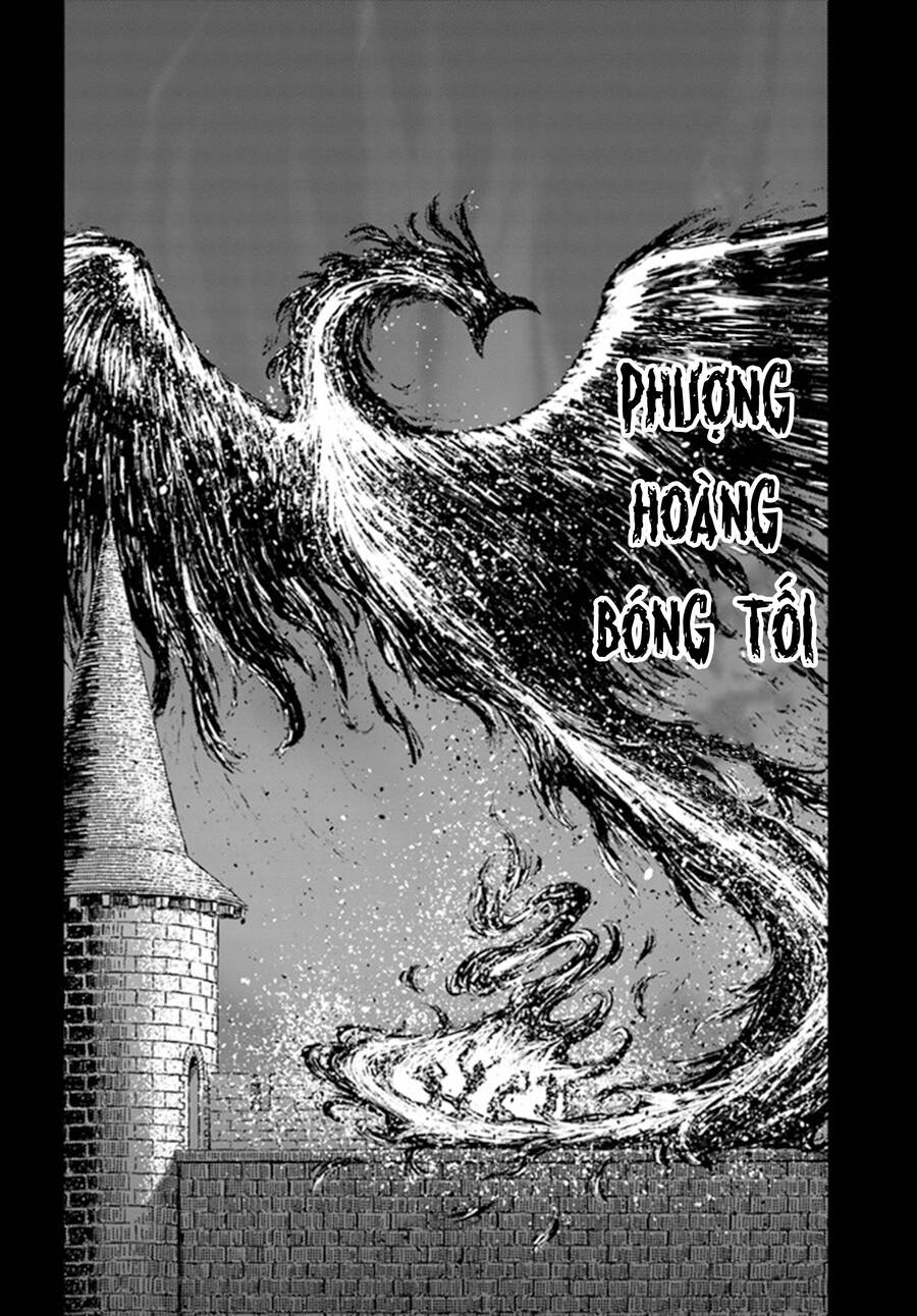 Nihonkoku Shoukan Chapter 24 - Trang 2