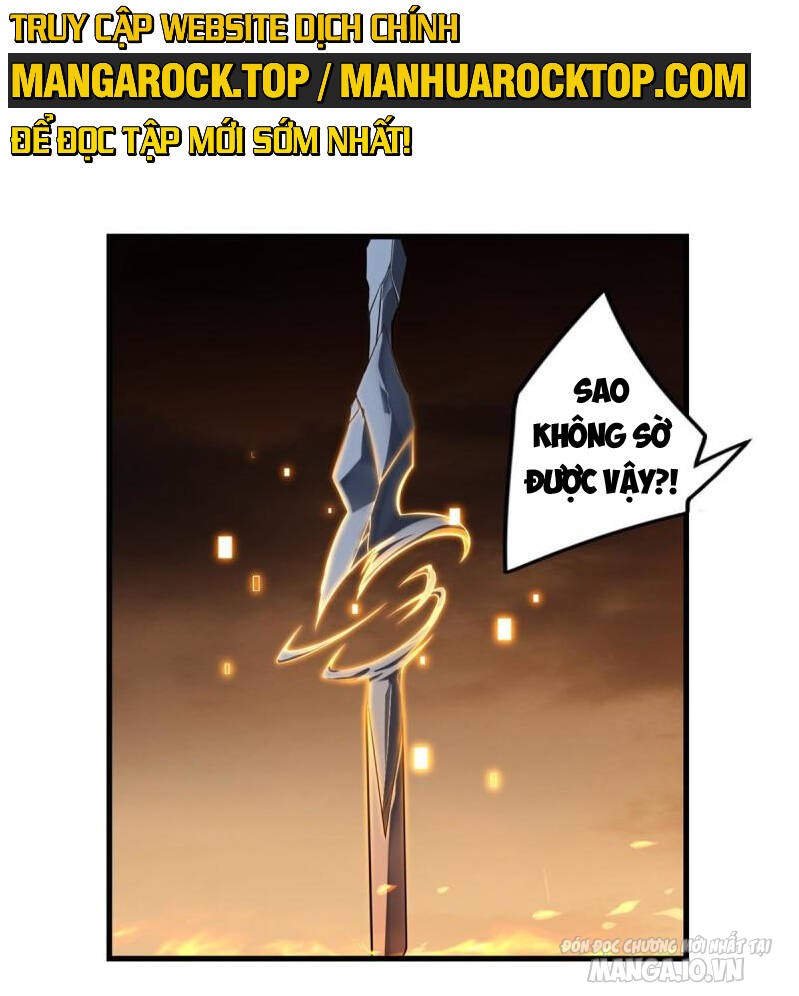 Ta Chỉ Muốn An Tĩnh Chơi Game Chapter 87 - Trang 2