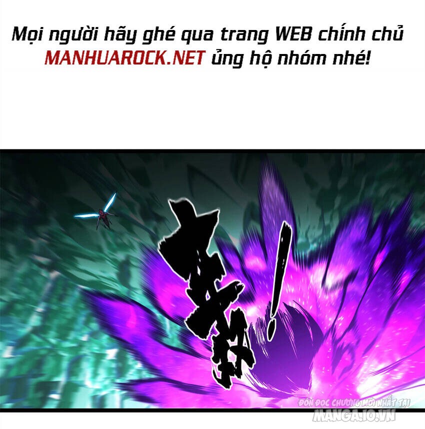 Ta Chỉ Muốn An Tĩnh Chơi Game Chapter 66 - Trang 2