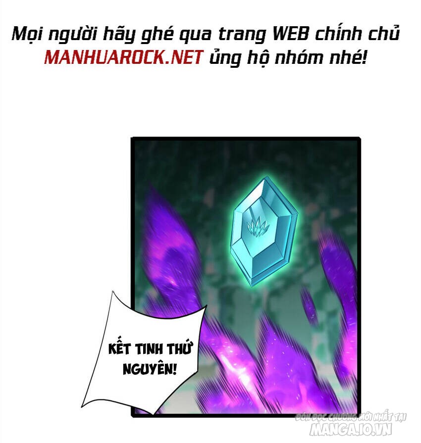 Ta Chỉ Muốn An Tĩnh Chơi Game Chapter 66 - Trang 2