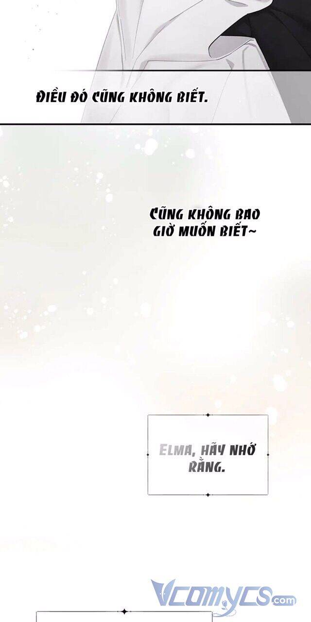 Lâu Đài Hoa Hồng Trắng Của Elise Chapter 9 - Trang 2