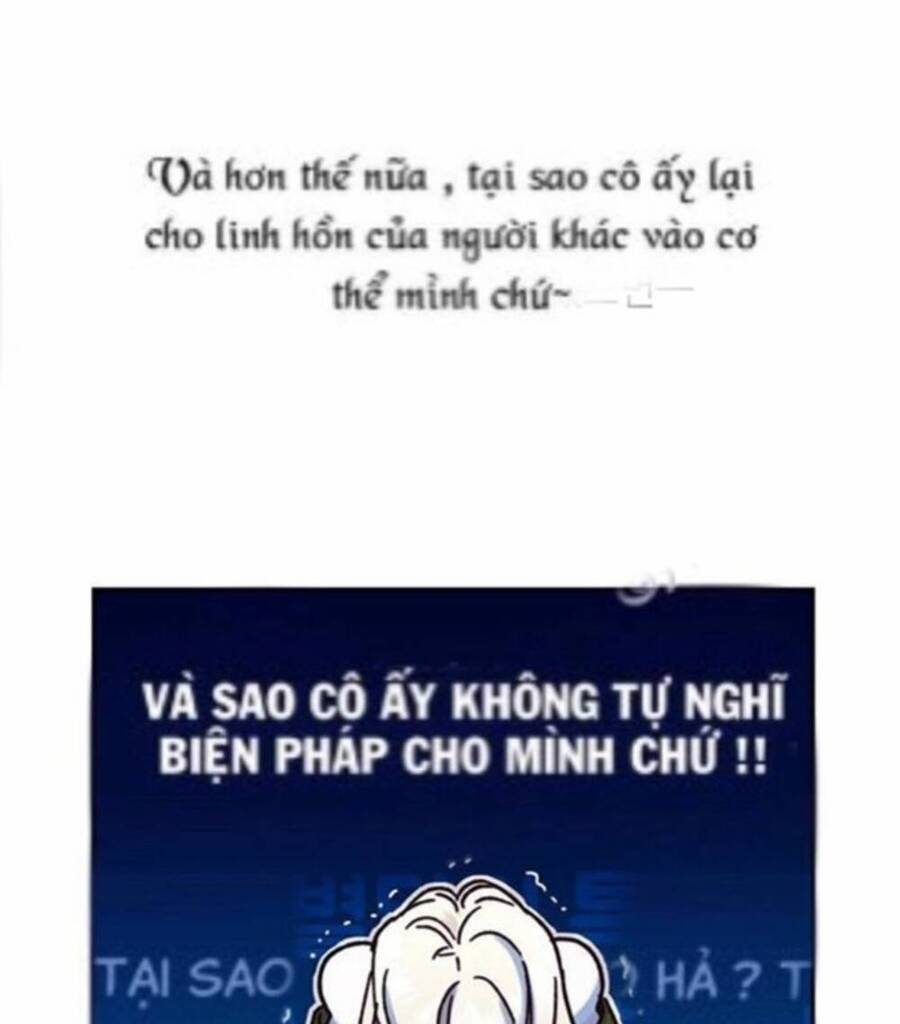 Lâu Đài Hoa Hồng Trắng Của Elise Chapter 1 - Trang 2