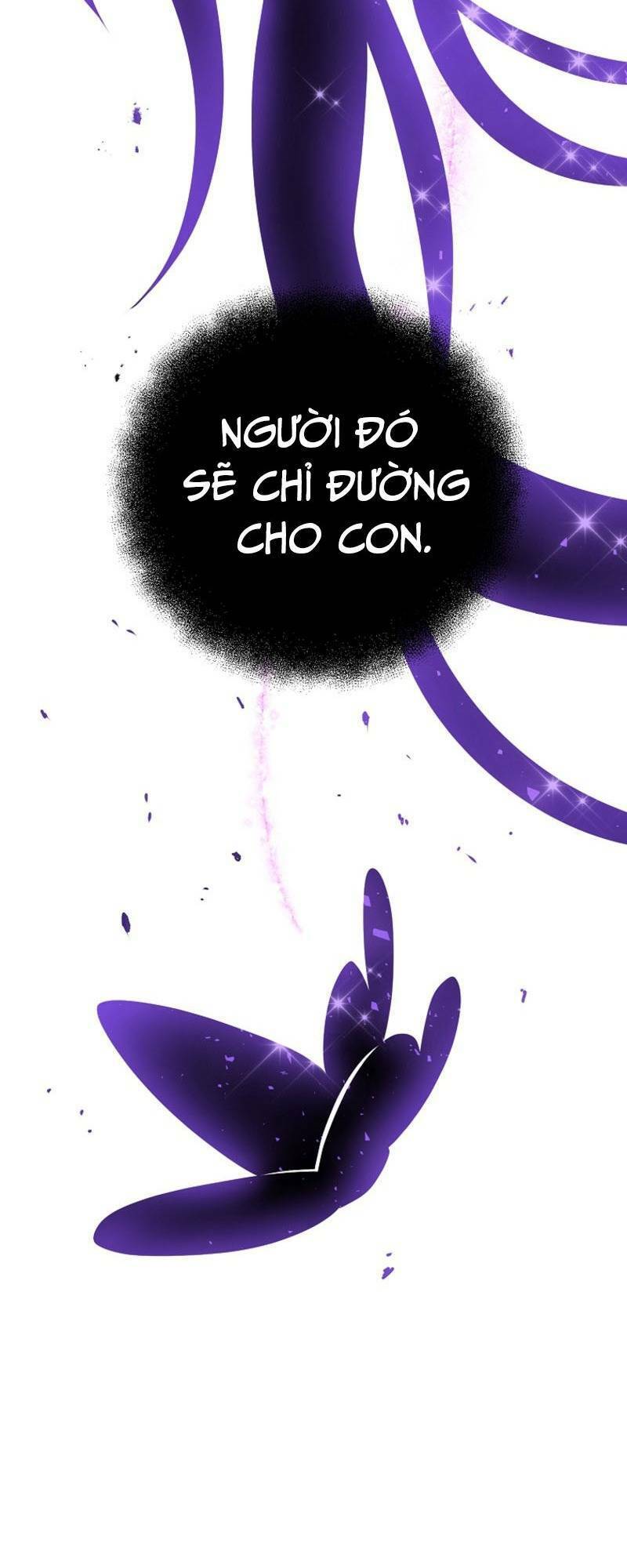 Bậc Thầy Kiếm Sĩ Lười Biếng Chapter 61 - Trang 2