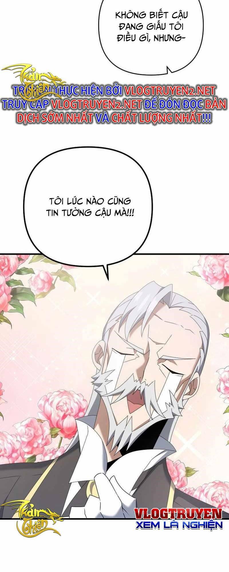 Bậc Thầy Kiếm Sĩ Lười Biếng Chapter 60 - Trang 2