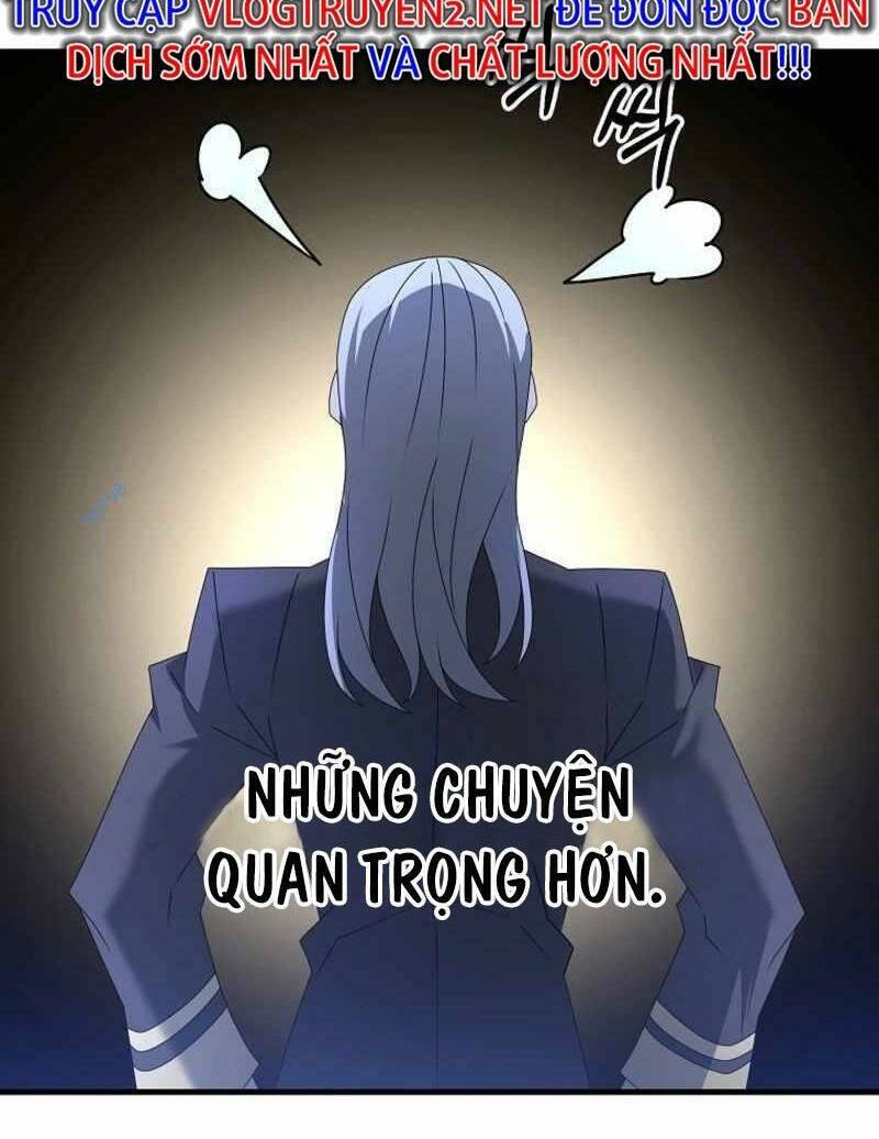 Bậc Thầy Kiếm Sĩ Lười Biếng Chapter 60 - Trang 2