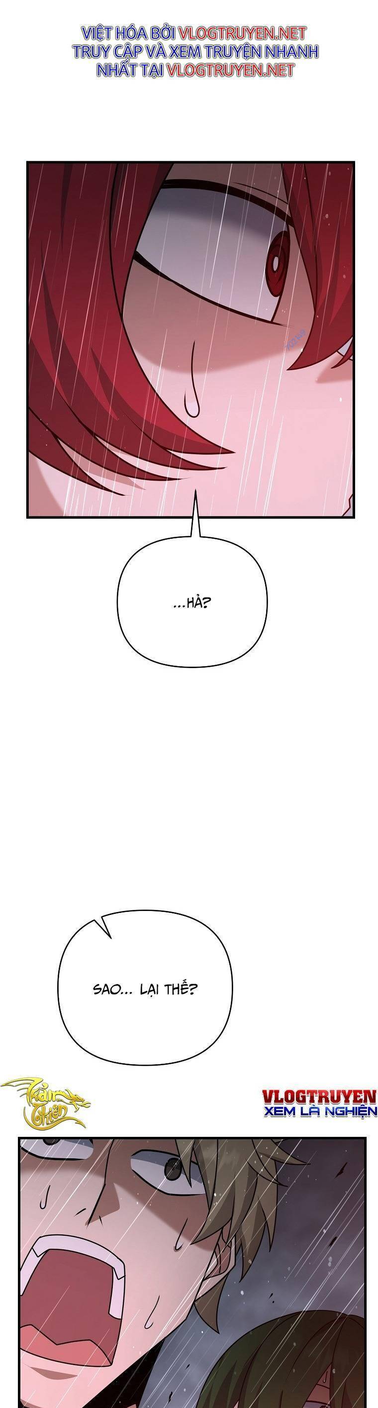 Bậc Thầy Kiếm Sĩ Lười Biếng Chapter 47 - Trang 2