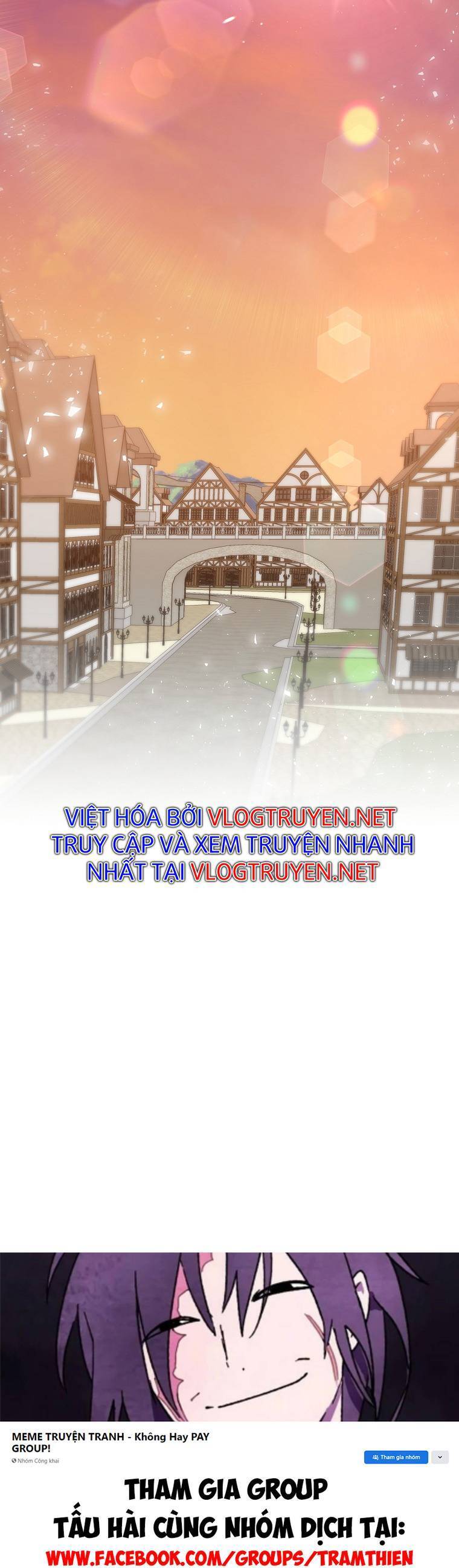 Bậc Thầy Kiếm Sĩ Lười Biếng Chapter 37 - Trang 2