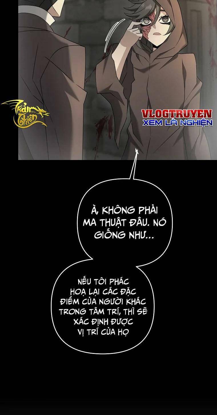 Bậc Thầy Kiếm Sĩ Lười Biếng Chapter 36 - Trang 2