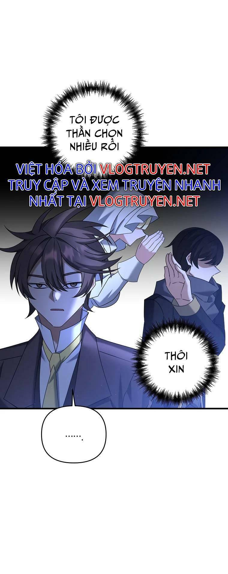 Bậc Thầy Kiếm Sĩ Lười Biếng Chapter 36 - Trang 2