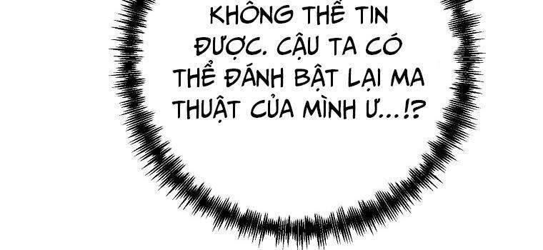 Bậc Thầy Kiếm Sĩ Lười Biếng Chapter 26 - Trang 2