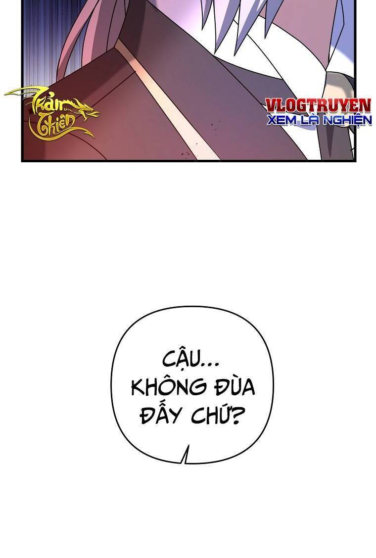 Bậc Thầy Kiếm Sĩ Lười Biếng Chapter 19 - Trang 2