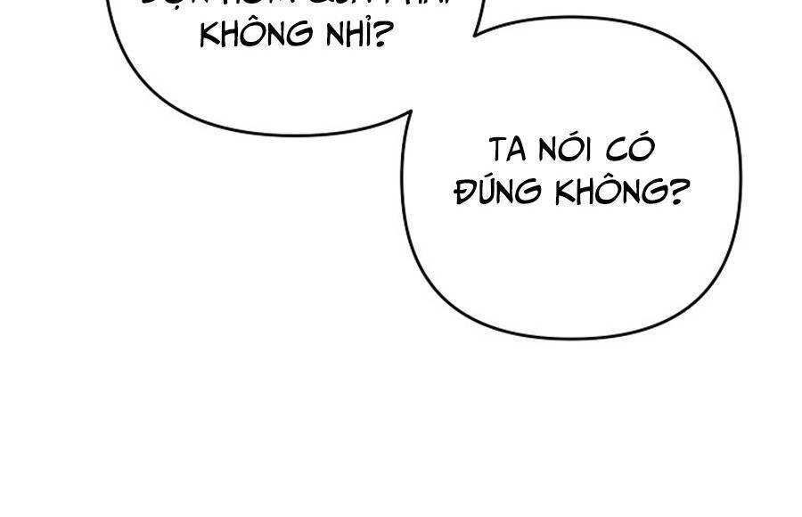 Bậc Thầy Kiếm Sĩ Lười Biếng Chapter 18 - Trang 2