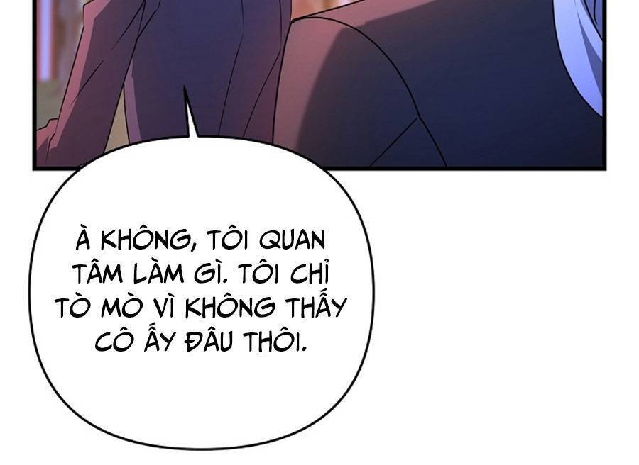 Bậc Thầy Kiếm Sĩ Lười Biếng Chapter 18 - Trang 2