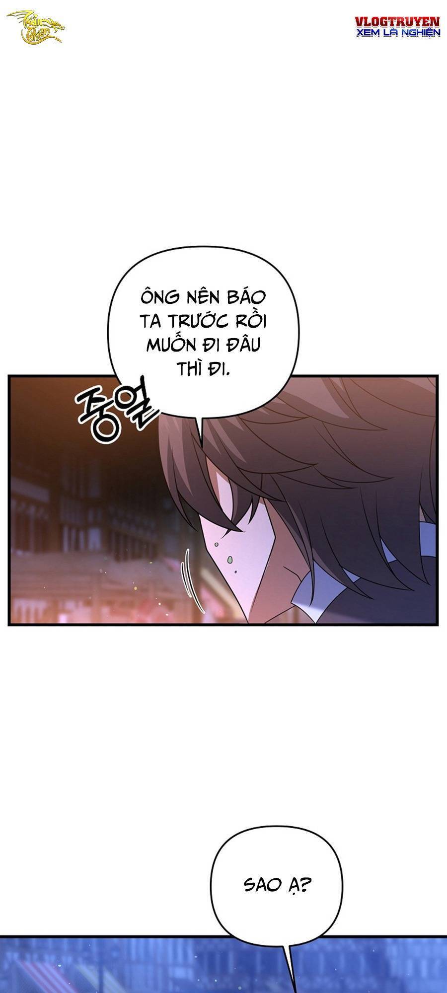 Bậc Thầy Kiếm Sĩ Lười Biếng Chapter 18 - Trang 2