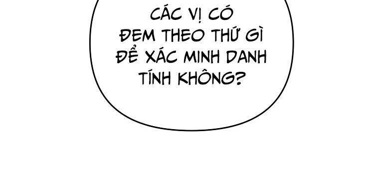 Bậc Thầy Kiếm Sĩ Lười Biếng Chapter 16 - Trang 2