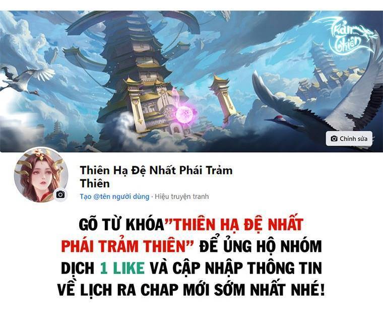 Bậc Thầy Kiếm Sĩ Lười Biếng Chapter 15 - Trang 2