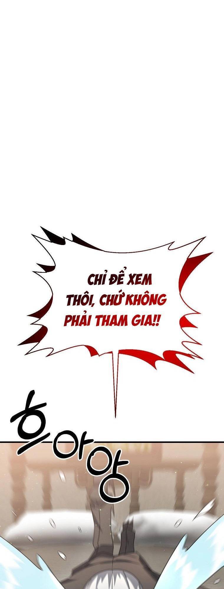 Bậc Thầy Kiếm Sĩ Lười Biếng Chapter 14 - Trang 2