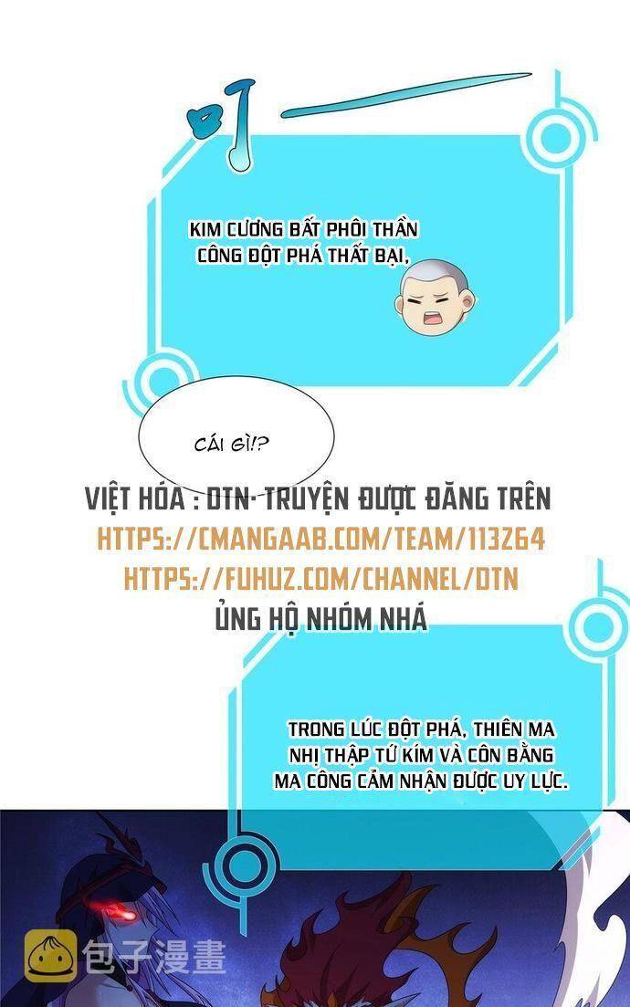 Võ Công Tự Động Tu Luyện: Ta Ở Ma Giáo Tu Thành Phật Hoàng Chapter 51 - Trang 2