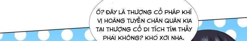 Võ Công Tự Động Tu Luyện: Ta Ở Ma Giáo Tu Thành Phật Hoàng Chapter 17 - Trang 2