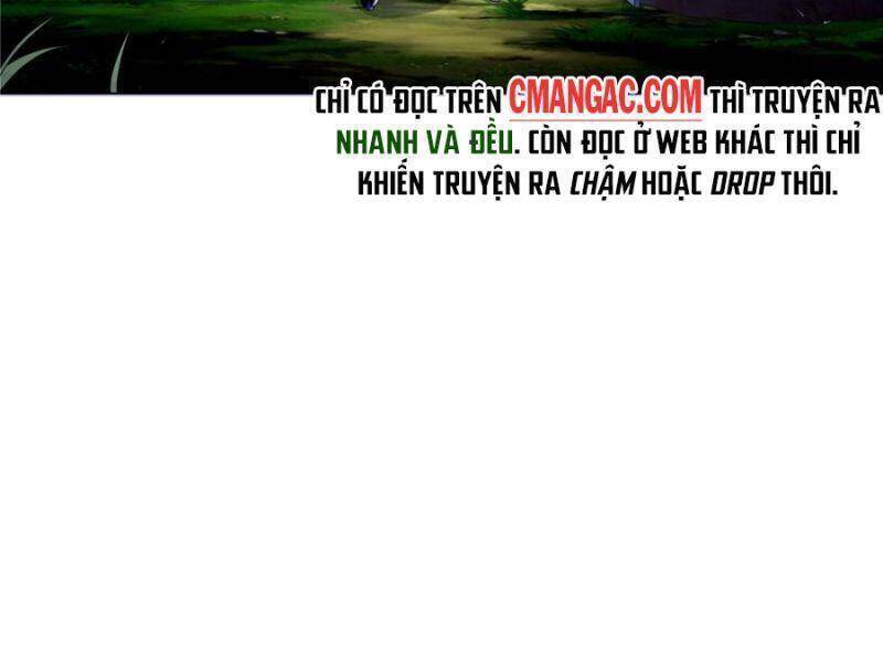 Võ Công Tự Động Tu Luyện: Ta Ở Ma Giáo Tu Thành Phật Hoàng Chapter 3 - Trang 2