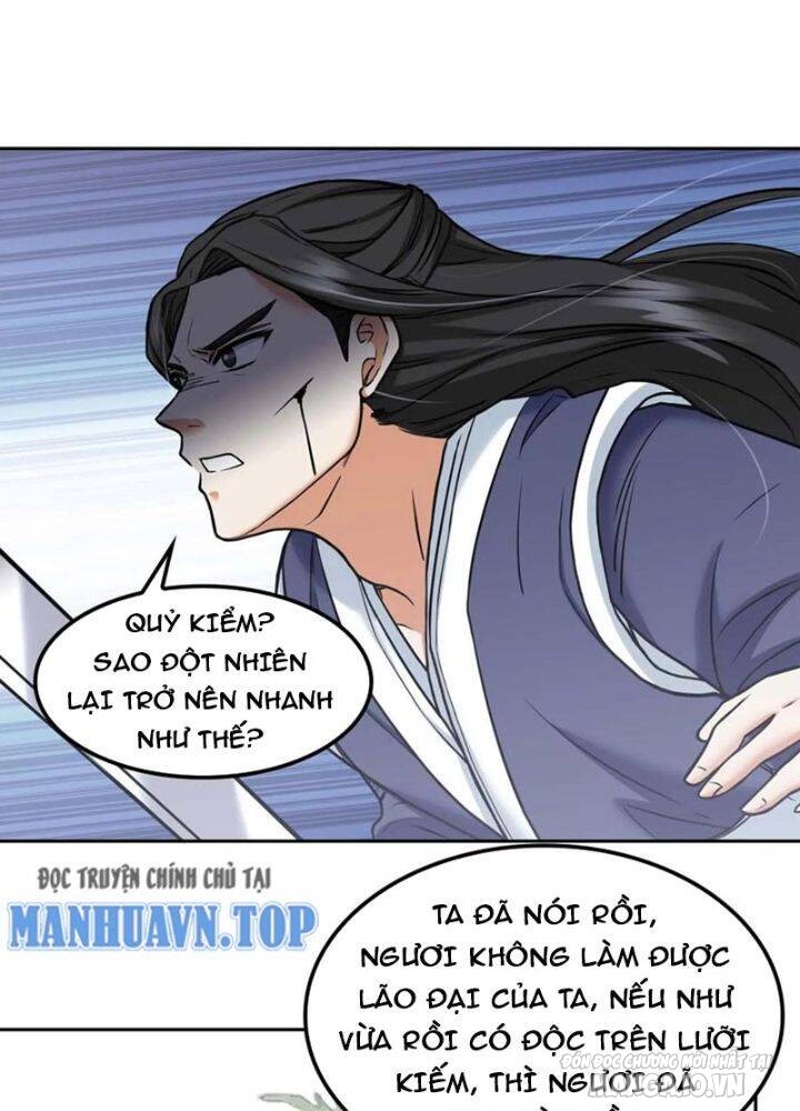 Talàmkiêuhùngtạidịgiới Chapter 718 - Trang 2