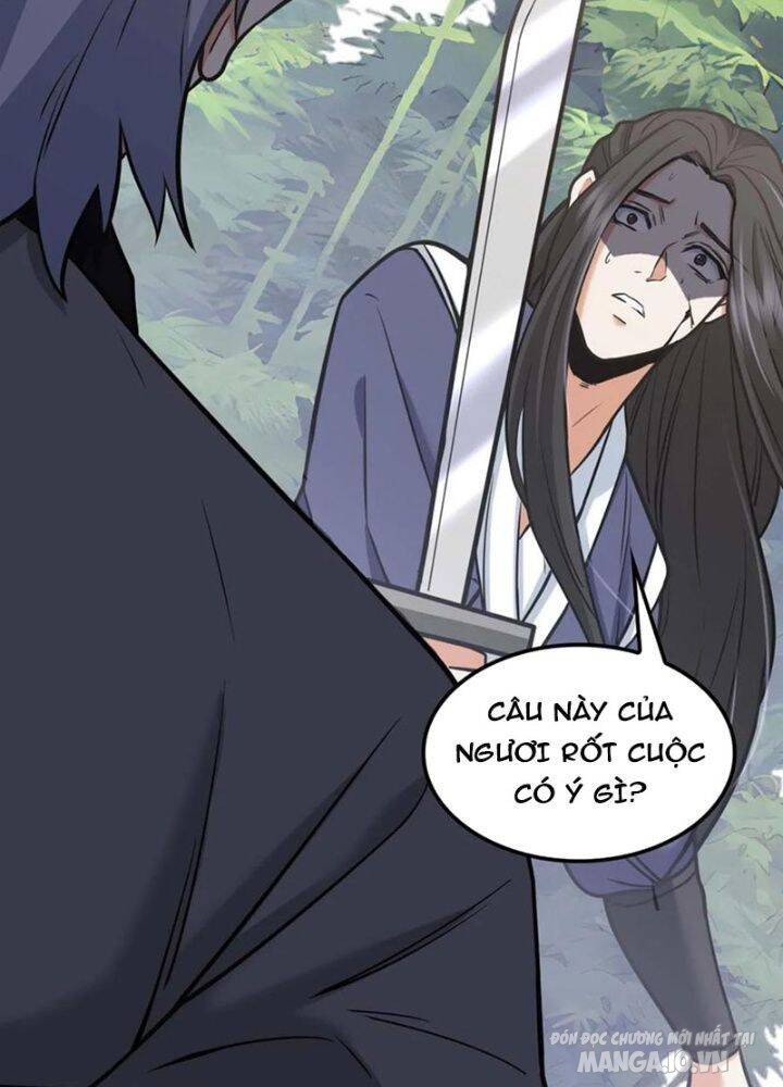 Talàmkiêuhùngtạidịgiới Chapter 718 - Trang 2