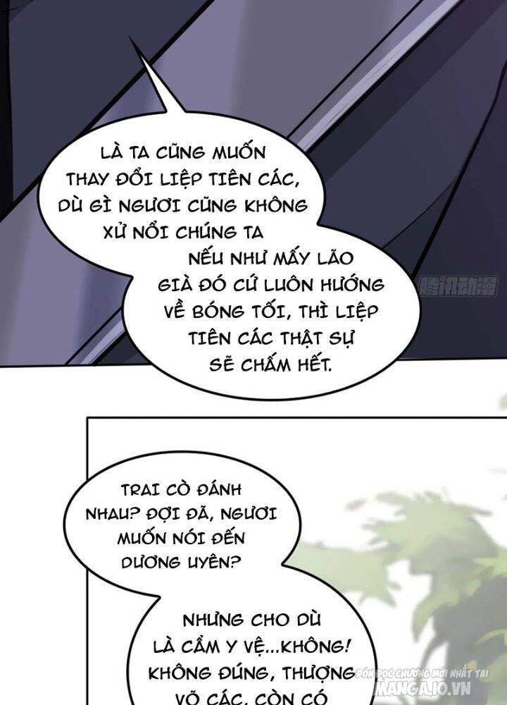 Talàmkiêuhùngtạidịgiới Chapter 718 - Trang 2