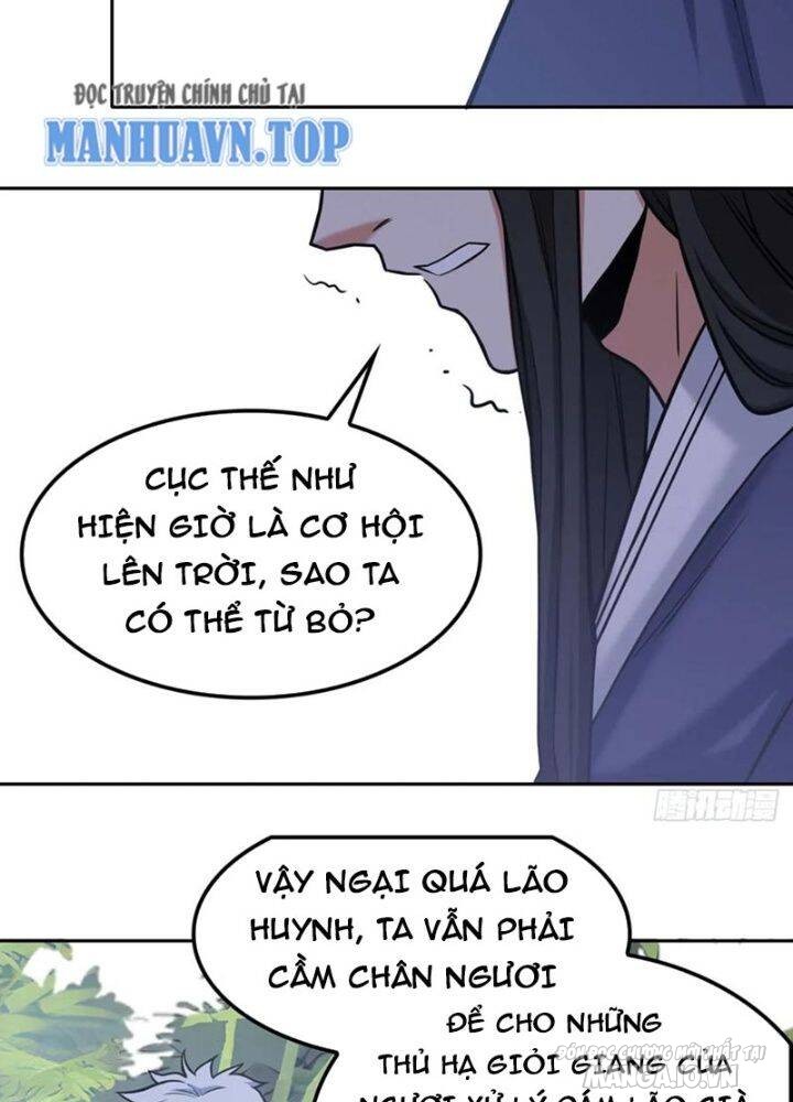 Talàmkiêuhùngtạidịgiới Chapter 718 - Trang 2