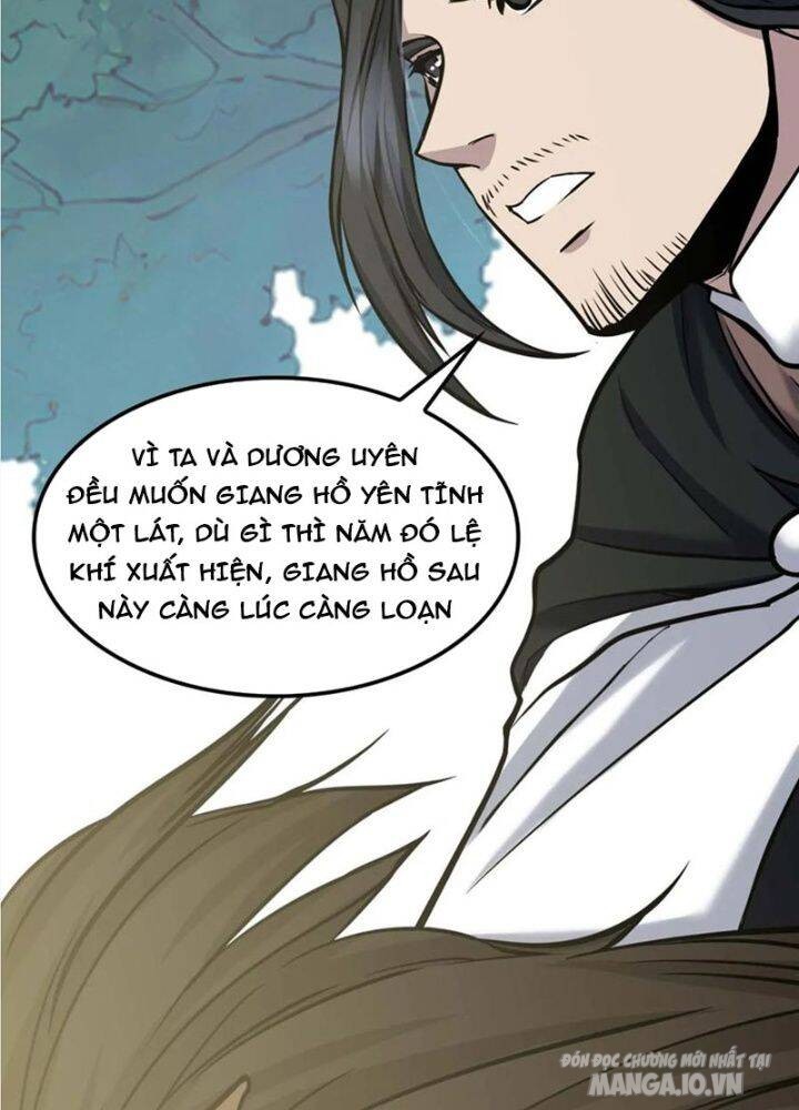 Talàmkiêuhùngtạidịgiới Chapter 718 - Trang 2