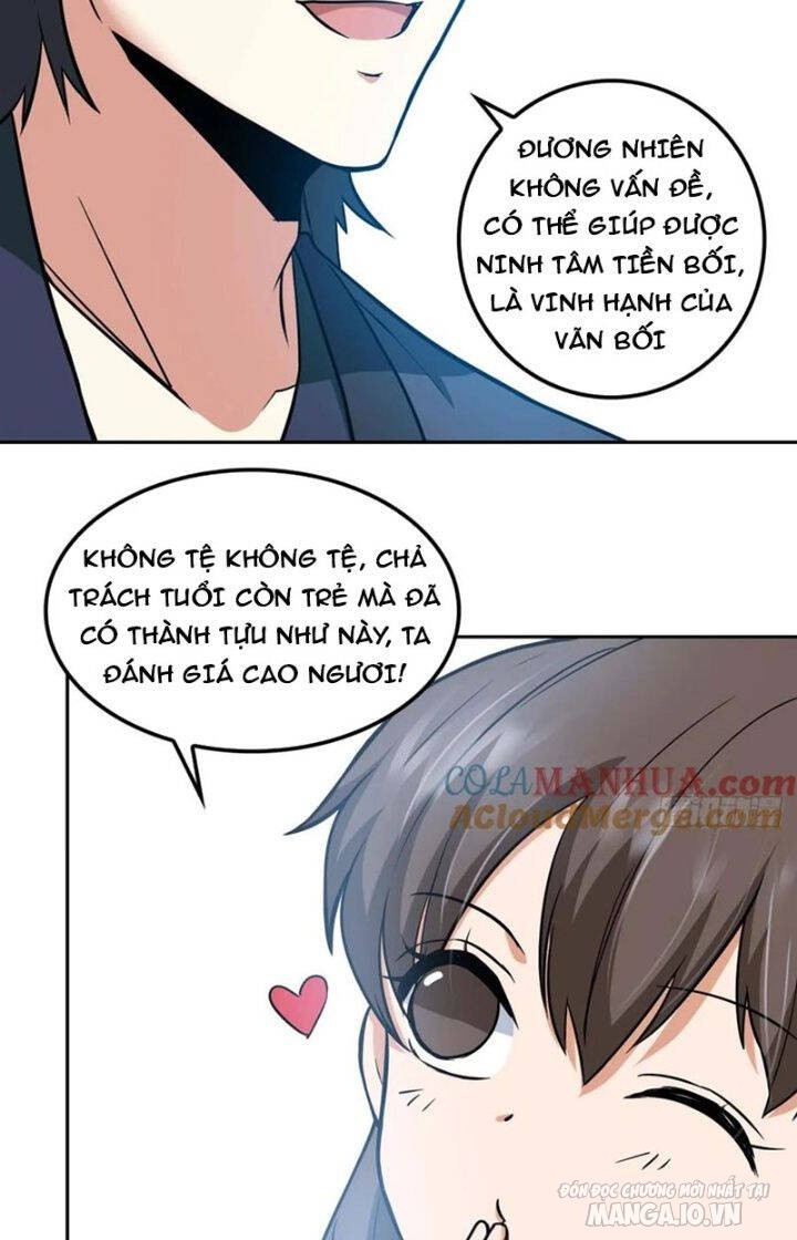 Talàmkiêuhùngtạidịgiới Chapter 717 - Trang 2